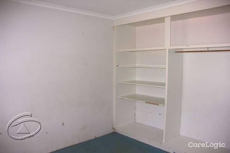 Property photo of 6/25 Lyndavale Drive Alice Springs NT 0870