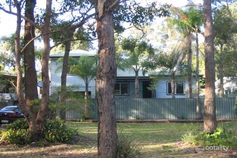 636 Coleridge Rd, Bateau Bay, NSW 2261