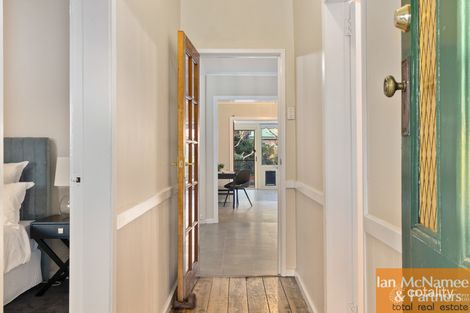 Property photo of 30 Atkinson Street Queanbeyan East NSW 2620