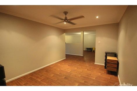 Property photo of 3 Comona Court Wulkuraka QLD 4305