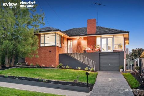 Property photo of 37 Moonee Boulevard Glenroy VIC 3046