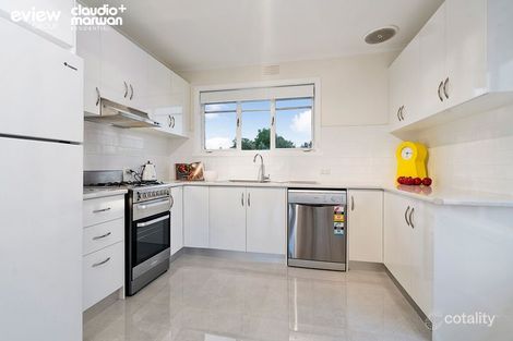 Property photo of 37 Moonee Boulevard Glenroy VIC 3046