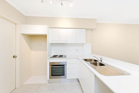 Property photo of 5/219-227 Chalmers Street Redfern NSW 2016