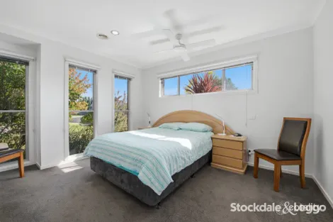 Property photo of 17 Josie Place Morwell VIC 3840
