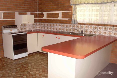 Property photo of 2/2 Hawthorne Street Warwick QLD 4370