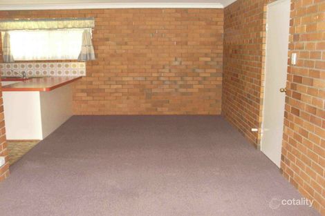 Property photo of 2/2 Hawthorne Street Warwick QLD 4370