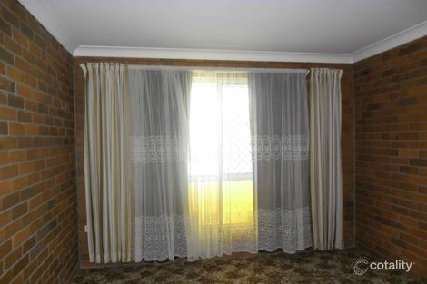 Property photo of 2/2 Hawthorne Street Warwick QLD 4370