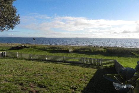 87 Champ Elysees Esp, Coronet Bay, VIC 3984