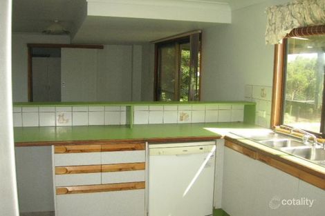 Property photo of 9 Frederick Street Lismore Heights NSW 2480
