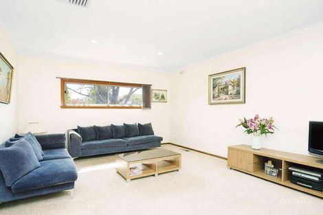 Property photo of 76 Kingsley Road Airport West VIC 3042