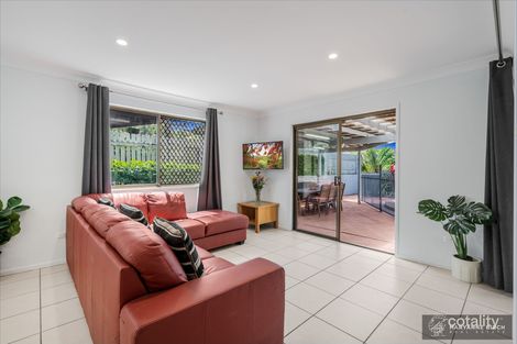 Property photo of 19 Edward Street Alexandra Hills QLD 4161