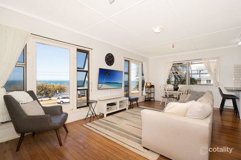 Property photo of 67 Flinders Parade Scarborough QLD 4020