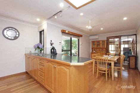 Property photo of 3375 Stoneville Road Stoneville WA 6081