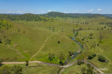 Property photo of 29 Armstrongs Lane Moore QLD 4314