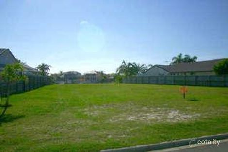 6 Bass Ct, Banksia Beach, QLD 4507