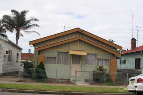 89 Macquarie St, Mayfield, NSW 2304