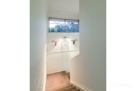 Property photo of 14 Matthews Way Wakerley QLD 4154