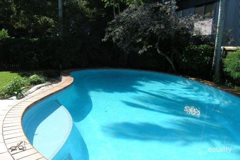 Property photo of 19 Ninth Avenue Sandgate QLD 4017