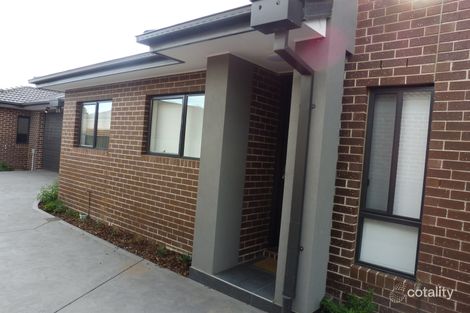 Property photo of 2/37 Arndell Street Thomastown VIC 3074