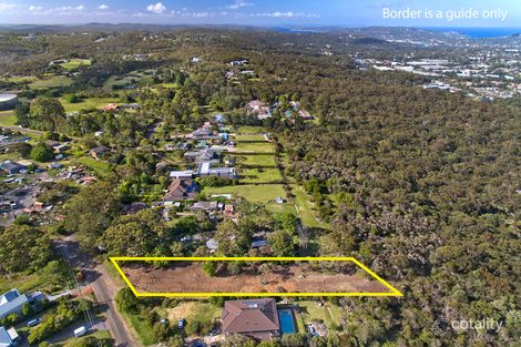 12 Ingleside Rd, Ingleside, NSW 2101