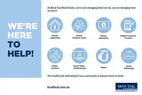 66a Moore St, Coburg, VIC 3058