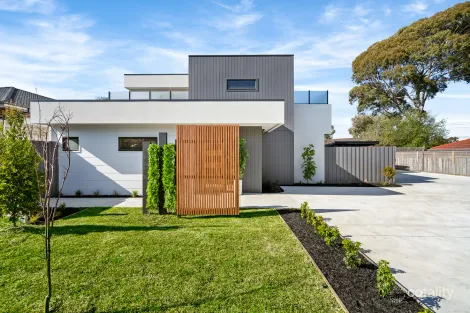 6 Graham Rd, Knoxfield, VIC 3180
