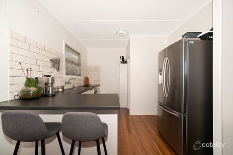 Property photo of 67 Flinders Parade Scarborough QLD 4020