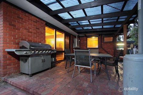 Property photo of 30 Maxwell Court Langwarrin VIC 3910
