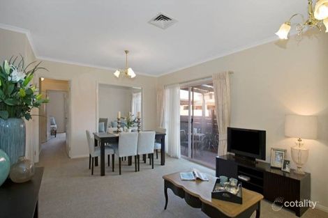 88/62-76 Cavanagh St, Cheltenham, VIC 3192