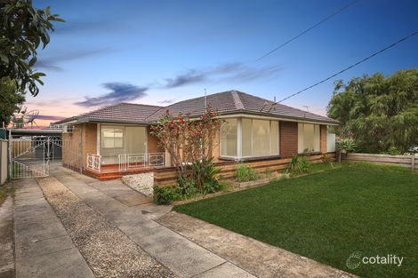 Property photo of 1 Frances Street Springvale South VIC 3172