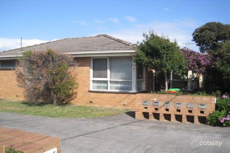 2/406-407 Station St, Bonbeach, VIC 3196