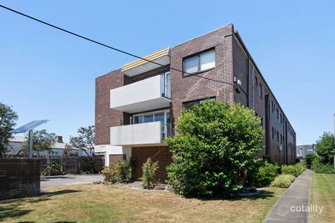 1/151-153 The Parade, Ascot Vale, VIC 3032