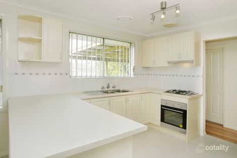 Property photo of 1/24 Korumburra Close Norlane VIC 3214