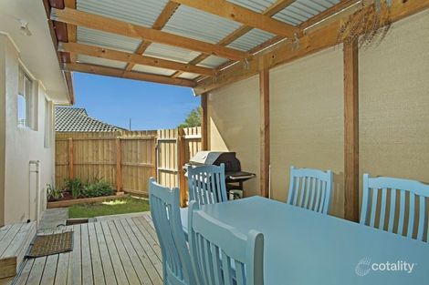 Property photo of 1/24 Korumburra Close Norlane VIC 3214