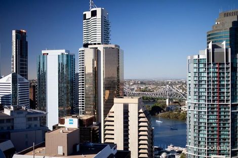 3701/79 Albert St, Brisbane City, QLD 4000