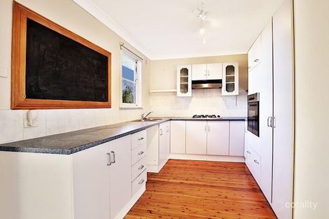 Property photo of 26 Dalwah Street Bomaderry NSW 2541