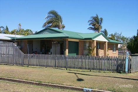 57 Bonney St, Bundaberg North, QLD 4670