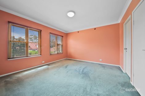 Property photo of 7/10 Jarocin Avenue Glebe NSW 2037