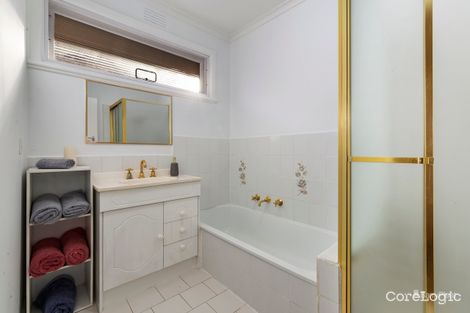 Property photo of 10 Russell Street Greensborough VIC 3088