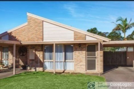 Property photo of 24 Warren Close Narre Warren VIC 3805