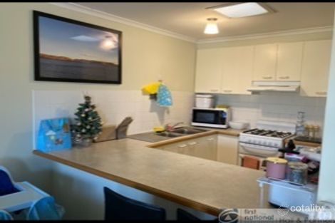 Property photo of 24 Warren Close Narre Warren VIC 3805