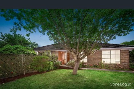 Property photo of 1/204-208 Mahoneys Road Burwood East VIC 3151