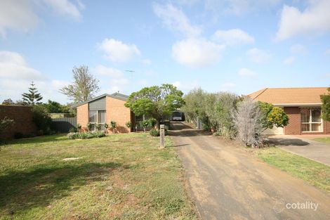 30 Archimedes Ave, Lara, VIC 3212