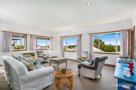 Property photo of 54A Campbell Street Woonona NSW 2517