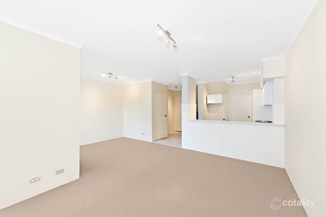 Property photo of 5/219-227 Chalmers Street Redfern NSW 2016