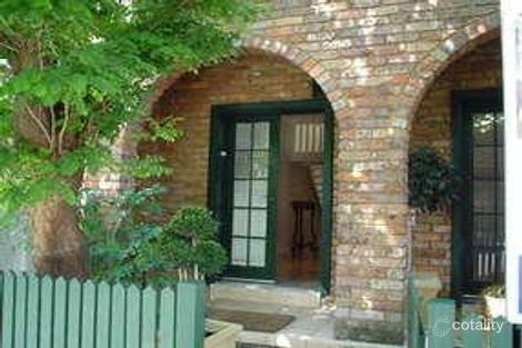 Property photo of 13 Warwick Street Stanmore NSW 2048