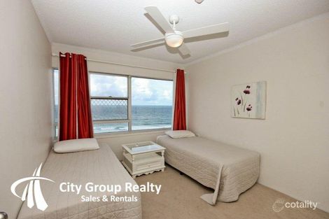 Property photo of 37/142 The Esplanade Surfers Paradise QLD 4217