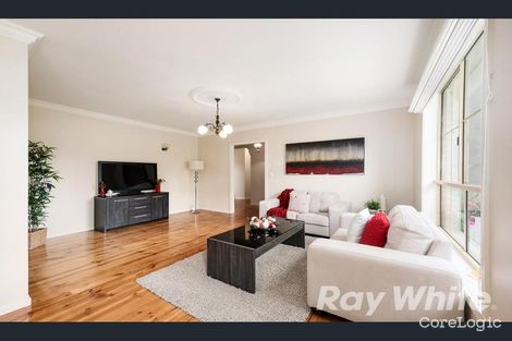 Property photo of 1/204-208 Mahoneys Road Burwood East VIC 3151
