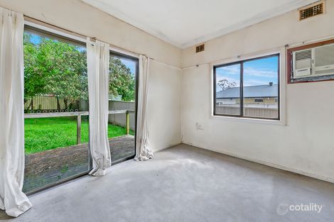 Property photo of 27 Woods Street Riverstone NSW 2765