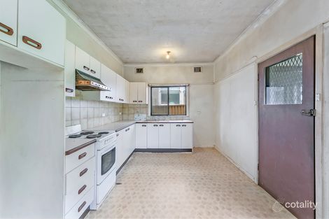 Property photo of 27 Woods Street Riverstone NSW 2765